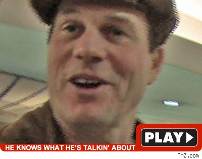Bill Paxton: Click to watch