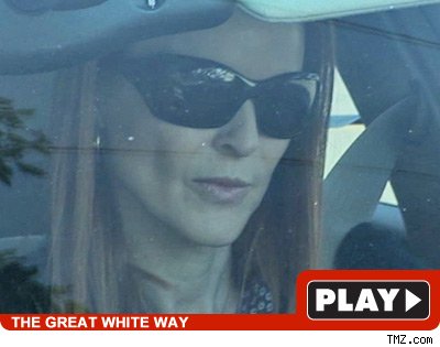 Marcia Cross: Click to watch