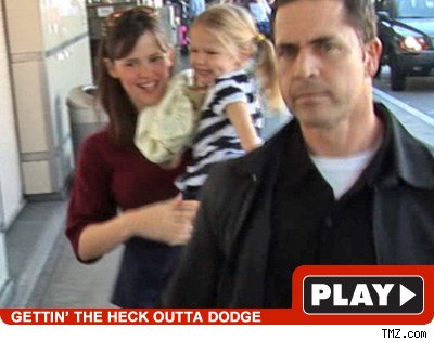 Jen Garner: Click to watch