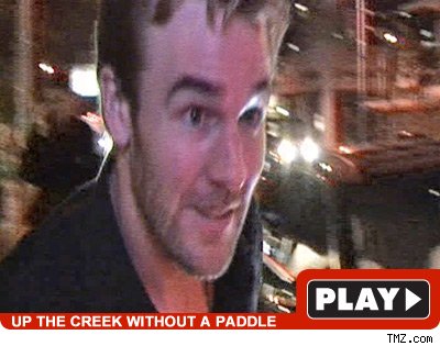Dawson: Click to watch