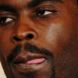 Mike Vick