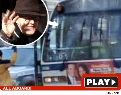 John Lithgow: Click to watch