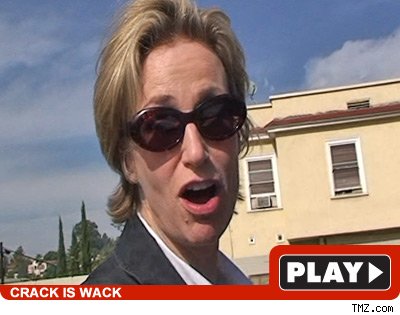 Jane Lynch: Click to watch