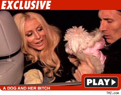 Aubrey O'Day: Click to watch