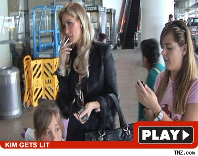  Zolciak on Kim Zolciak  Click To Watch