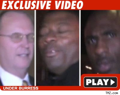 NY Giants: Click to view!