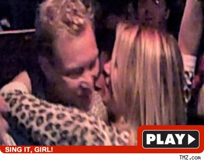 christina applegate sex tape