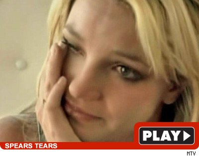 Britney Spears: Click to watch