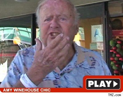 Dick Van Patten: Click to watch