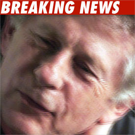 Roman Polanski