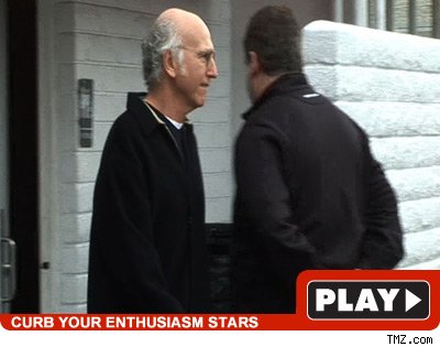 Jeff & Larry: Click to watch