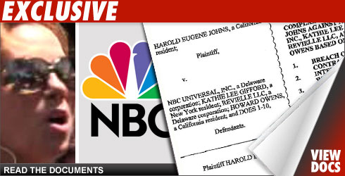 Click to view the docs!