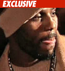 DMX