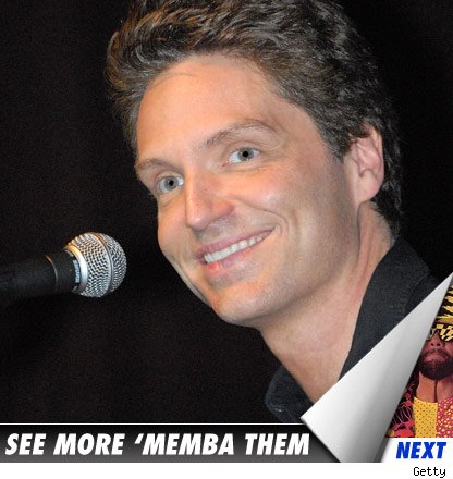 Richard Marx