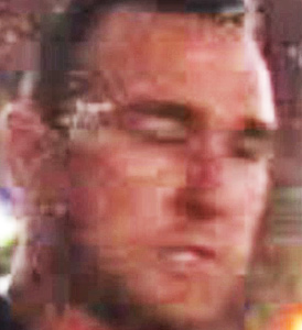 Vinnie Jones