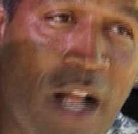 Oj Simpson