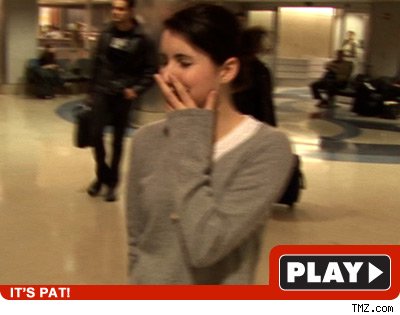 emma roberts scandal