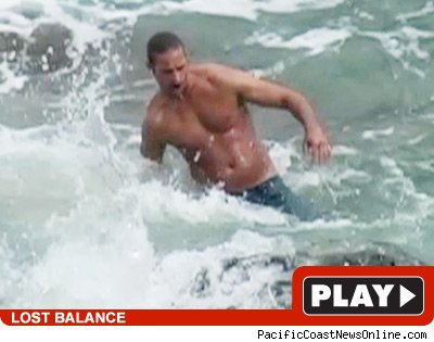 Josh: Click to view!