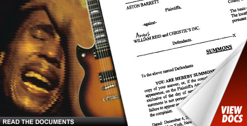 Click to view the docs!