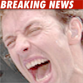 Chris Martin