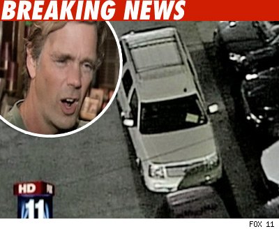 John Schneider