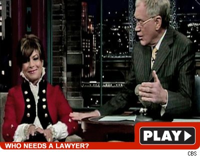 Paula Abdul: Click to watch