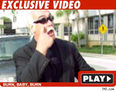 Hulk Hogan: Click to view!