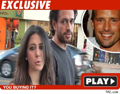 Shaha & Brian: Click to watch