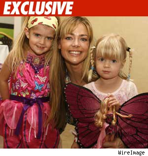 Denise Richards