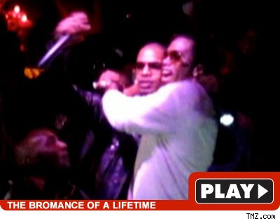 Jamie Foxx: Click to view!
