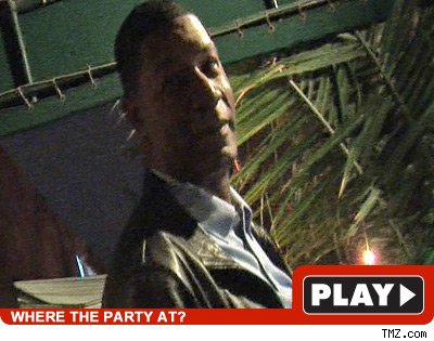 Dennis Haysbert: Click to watch