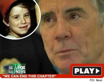 Joe Walsh: Click to watch