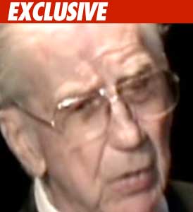 Ed McMahon