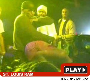 Jamie Foxx: Click to view!