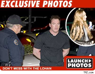 Launch photos