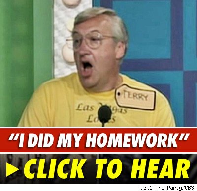 Click to listen!