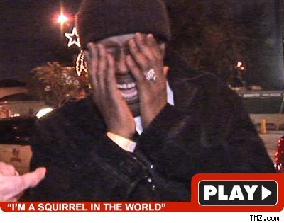 Wesley Snipes: Click to watch