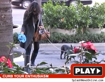 Famke Janssen: Click to watch