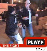 Play the video