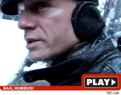 Daniel Craig: Click to watch