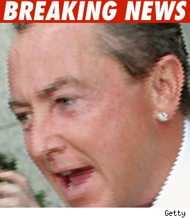 Michael Flatley