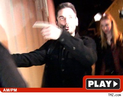 DJ AM: Click to view!