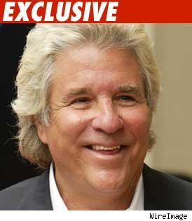 Jon Peters