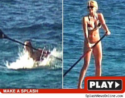 Kelsey Grammer: Click to watch