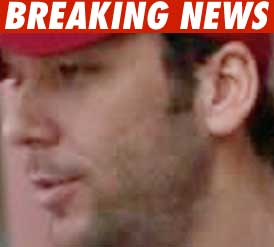 Dane Cook