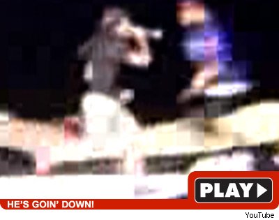 Lil Wayne: Click to watch