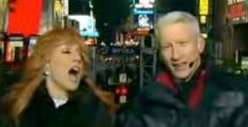 Kathy Griffin -- What a D**k!