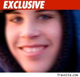Jett Travolta