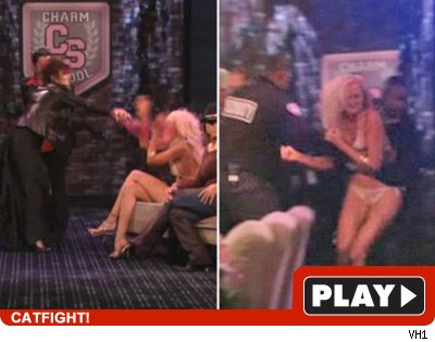 Sharon Osbourne: Click to watch