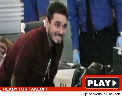 DJ AM: Click to watch